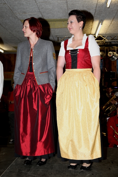 Trachtenweihe MV Minihof-Liebau 2013 (146).JPG